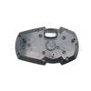 For Kawasaki Ninja 400 2018-2024 Ninja 650 1000 Z1000SX 2017-2019 Motorcycle Speedometer Tachometer Odometer Housing Cover