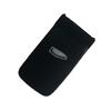 Power Window Switch Left Side Replacement 13m043p Compatible with For McLaren For 540C For 570S Plastic Material