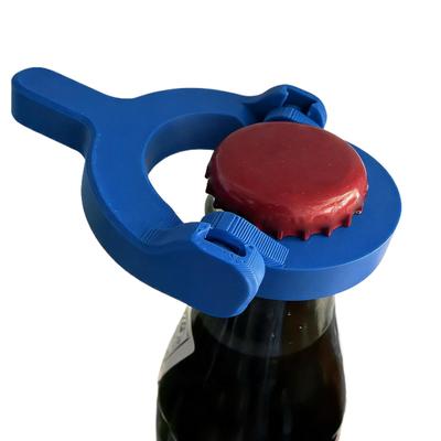 Barmanské potřeby – Vývrtky a otvíráky