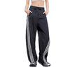 Gonne e pantaloni da donna – Pantaloni e pantaloncini capri