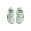 Kids' Sneakers Nike Free Ride TD 'Barely Green Arctic Green Phantom Bright Spruce'