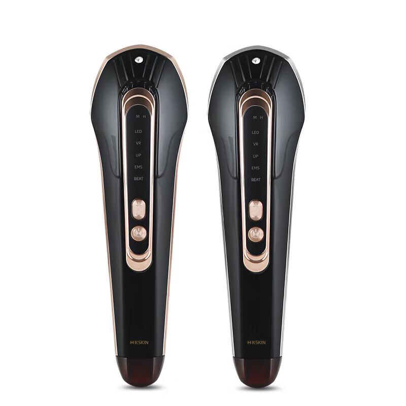 K·SKIN KD9908 Multi-functional Facial Beauty Device