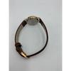 Used SEIKO V802-0120 Watch
