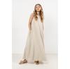 Sommerkleid Awama A729
