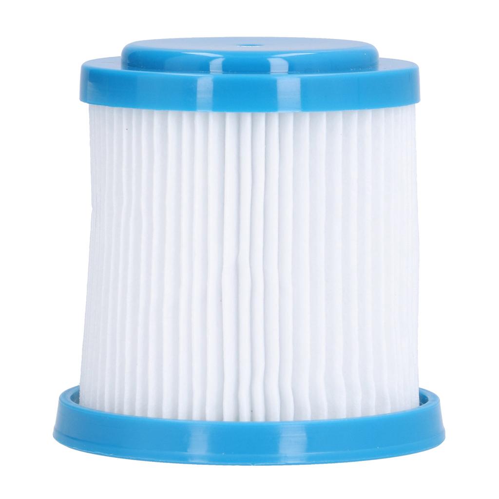 Filter Mesh Filter Element Replacement Fit for VPF20 Handheld Vacuum Cleaner Accessories