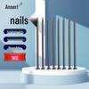 Ancesty 16mm Iron Nails for Wood