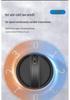 High-Power Floor Dryer & Dehumidifier for Commercial & Home Use