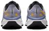 Nike Air Zoom Vomero 17 'Diffused Blue' Women's FB8502-400