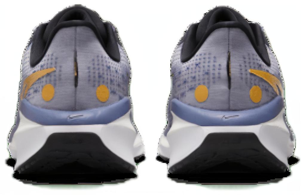 Nike Air Zoom Vomero 17 'Diffused Blue' Women's FB8502-400