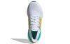 UltraBoost 22 Adidas 'White Mint Rush' GX5463