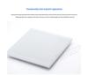 Cabinet Ventilation Filter Set SFP9803M/9804/9805 - Electrical Cooling Fan Dustproof Louver