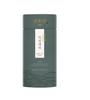 Giardino del Tè Verde Jeju Tè Verde Premium Jakseol 50g