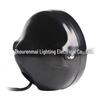 7-Inch Harley Motorcycle Headlight Shell for Modification