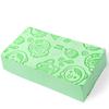Bath Sponge Body Dead Skin Remover Exfoliating Massager Cleaning Shower Brush Peeling Sponge For Washing For The Body For Adults