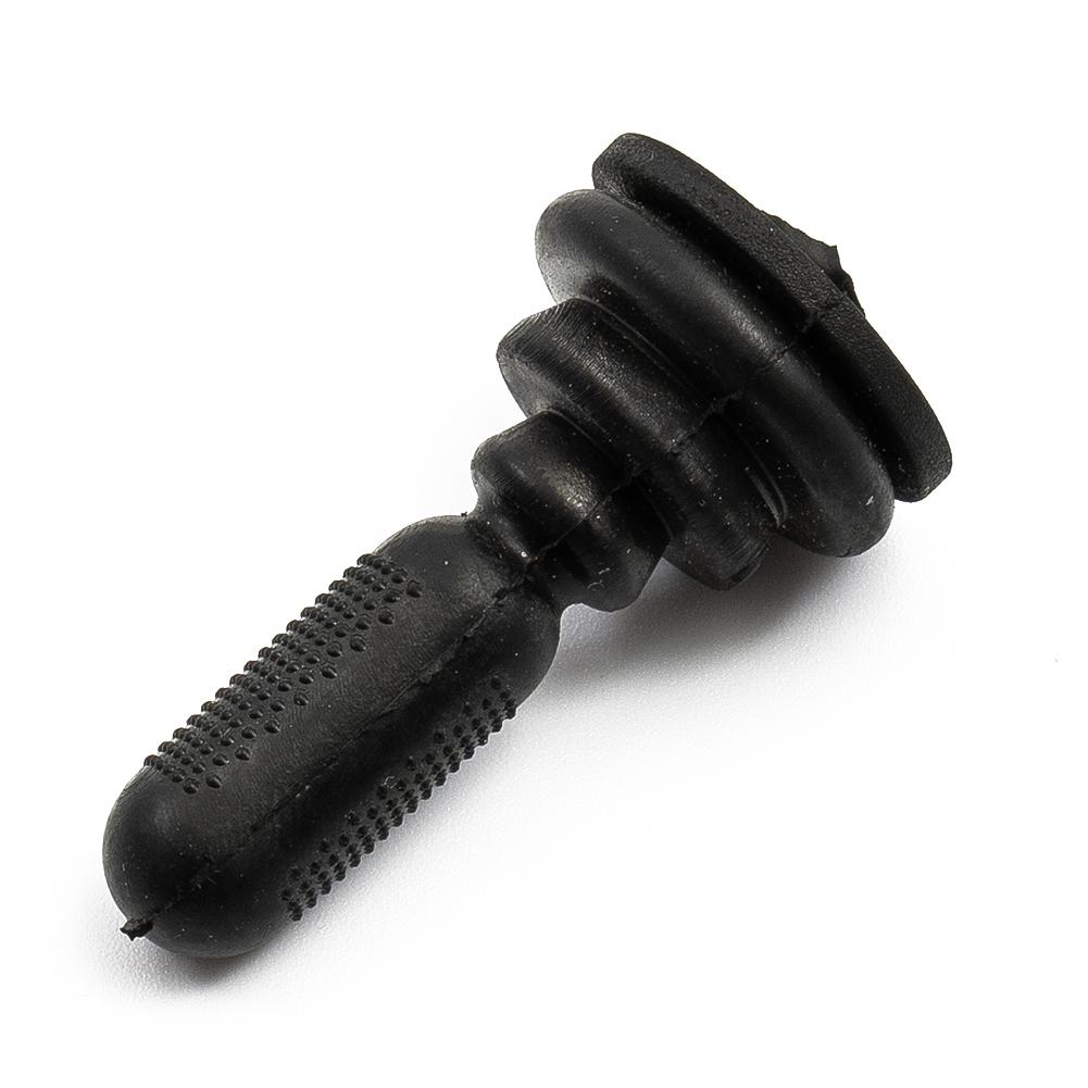 Manopola Regolatore Specchietto Retrovisore Ala Portiera Per Ford Fiesta MK6 2001-2006 Per Lato Sinistro e Destro