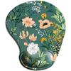 Non-slip Under Hand Deskpad Gaming Mat Mouse Mat Mouse Wrist Pad Mouse Pad Wrist Rest Support