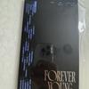 DAY6 Forever Young Angkor Md Special Ticket Set Feel