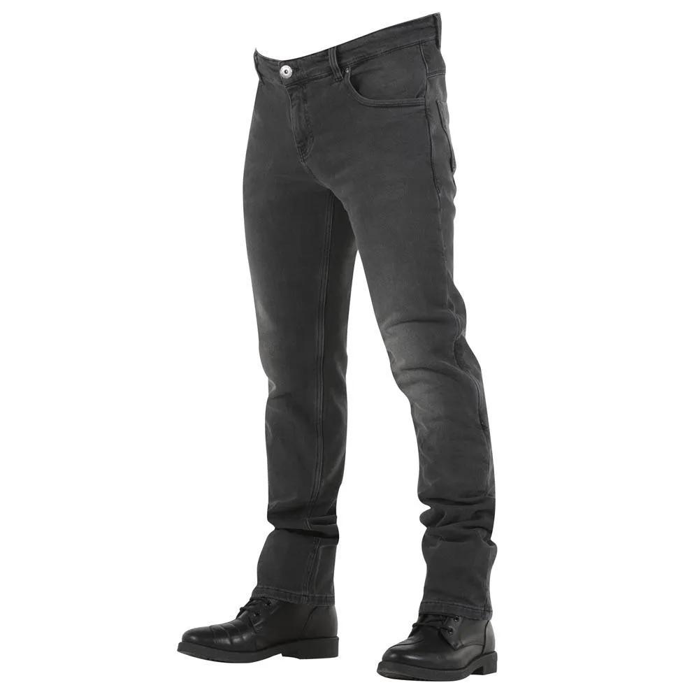 

Overlap Джинсы Monza 38