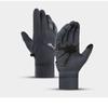 Warme Handschuhe Outdoor-Sport Kältefest Wasserdicht Handschuhe Touchscreen-Handschuhe