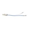 1/8 NPT Water Oil Temperature Sender Temp Sensor Car Meter Sensor Sender Temp Sensor Auto Gauge