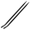 Industrial Heavy Duty Hexagonal Pry Bar