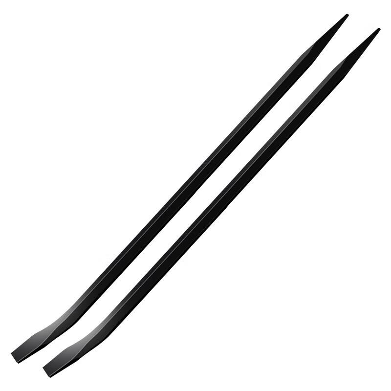 Industrial Heavy Duty Hexagonal Pry Bar