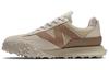 New Balance XC-72 Khaki - UXC72GCG