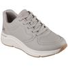 Кроссовки Skechers B Sweet Trainers