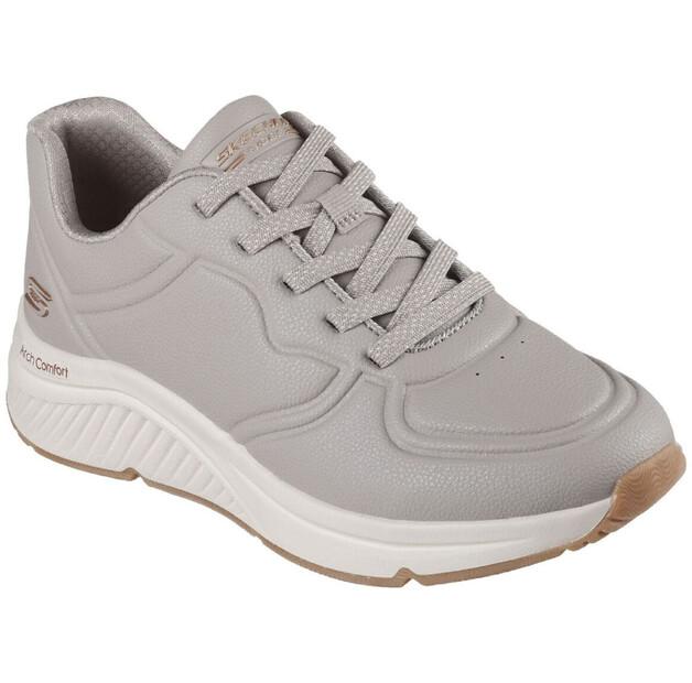 Кроссовки Skechers B Sweet Trainers