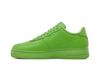 Men's Sneakers Nike Air Force 1 Low '07 Pro-Tech Waterproof Chlorophyll Chlorophyll/Chlorophyll-Black