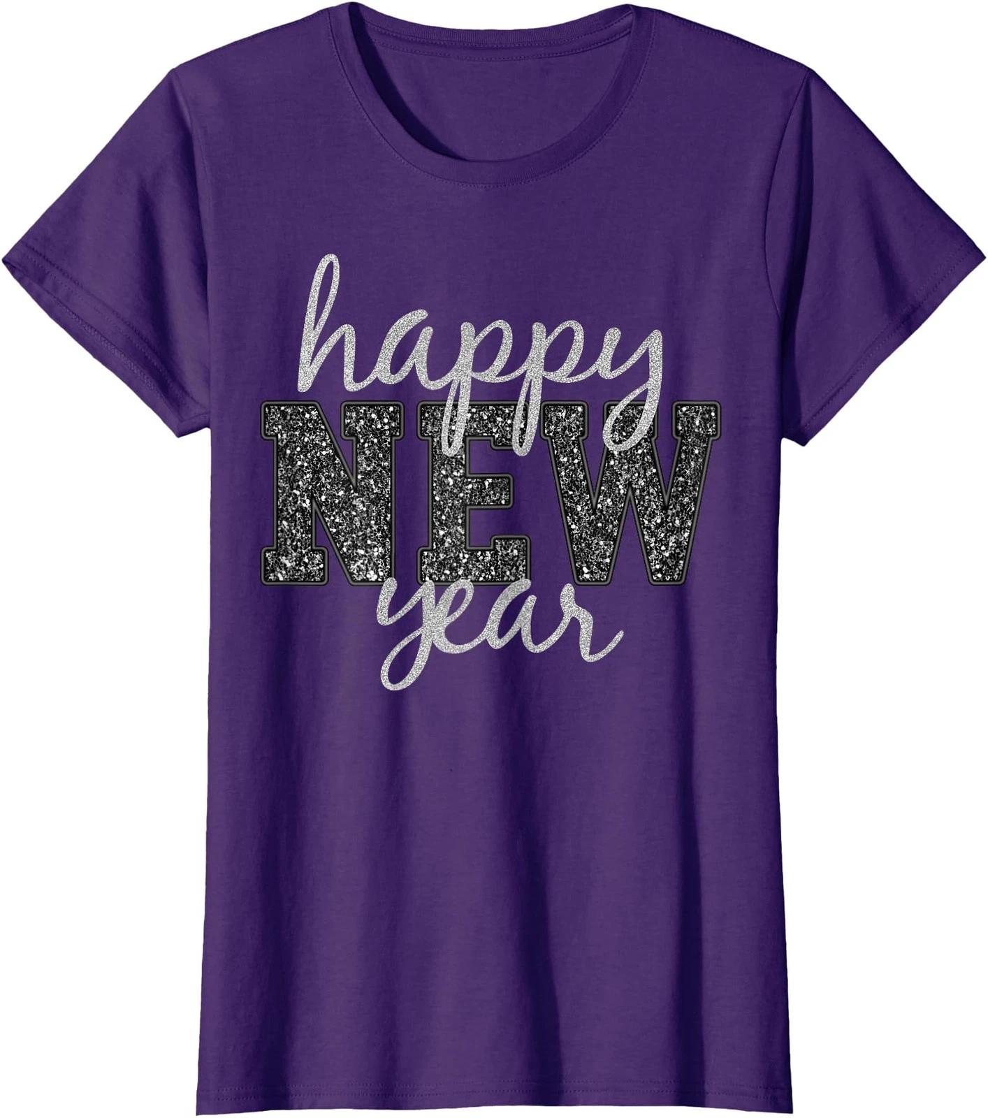 Christmas Dad Tax Making Sure Its Not Poison Skeleton Ladies  Crewneck T-Shirt L