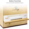 Beehives Travel Gate Beehives Sliding Mouse Guards Beekeeping Gadget Equipment