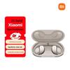 Xiaomi Open-Ear Drahtlose Ohrbügel-Kopfhörer