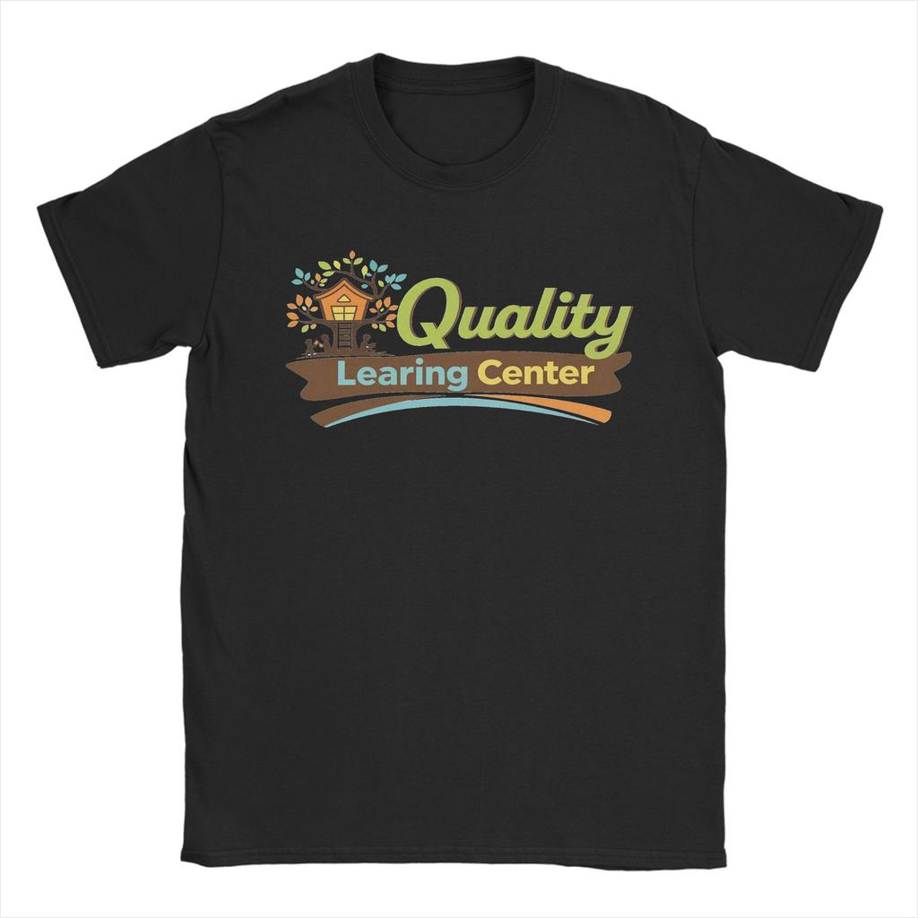 Alex Warren Singer Mens T Shirt Fun Tee Shirt Short Sleeve Round Collar TShirts 100 Cotton Summer Tops