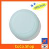 INNISFREE No-Sebum Powder Cushion (SPF35/PA++)