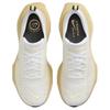 Nike ZoomX Invincible Run Flyknit 3 Sesame Coconut Milk Men Sneakers White Anthracite DR2615-106