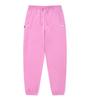 UFC SPORT Ufc Essentials Jogger Pants Pink U2Tpt3331Lp
