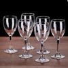 European Style Wine Decanter and Glass Set
