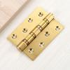 5-inch Copper Hinge