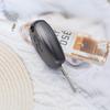 3 Buttons TPU Car Key Cover Case For Renault Dacia Modus Clio 3 Twingo Kangoo Auto Accessories