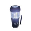 Outdoor Tool Set Camping Lighting Creative Toolbox Highlight Lantern
