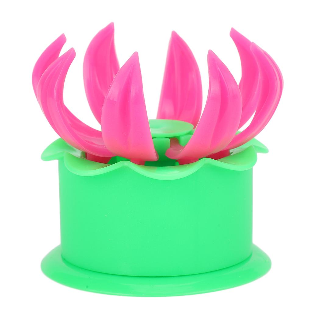 Steamed Stuffed Bun Bun Maker Bun Dumpling Baozi Maker Mold Kitchen Tool for Food DIY Cooking