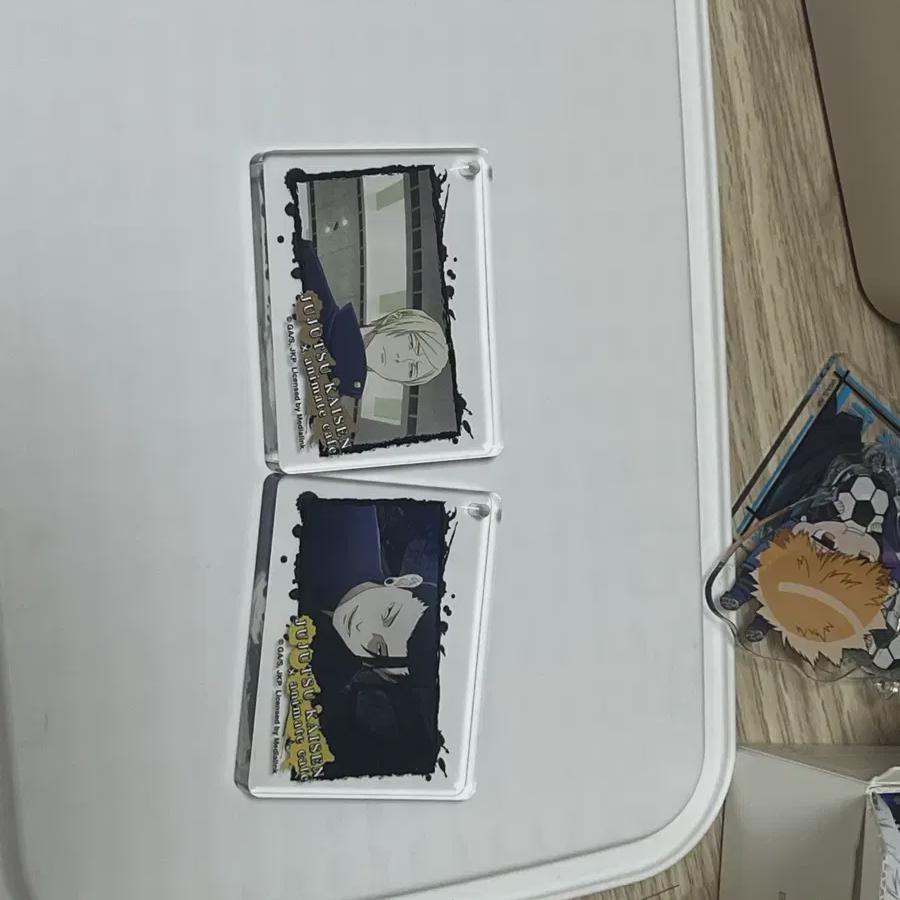 

Bulk Sale Of Magic Spin-off