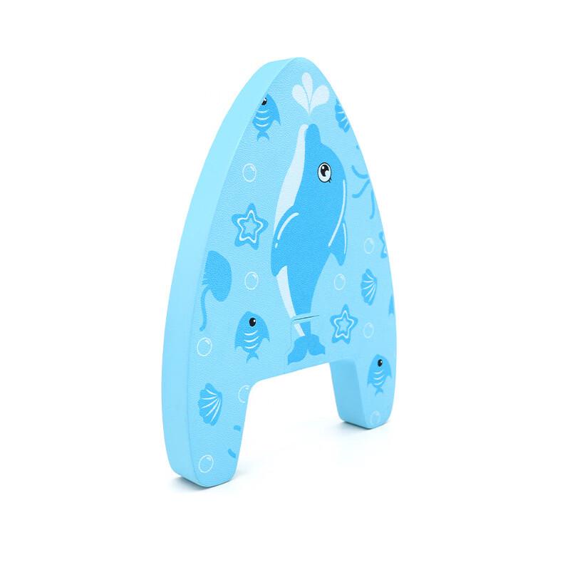 WEZHO EVA Swimming Kickboard