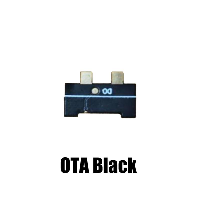 

Для Switch Lite Oled Flex Sx Core Revised V1 V2 V3 Lite Кабель Tx Pcb Кабель Flex для ЦП Аксессуары