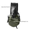 Walkie talkies e acessórios