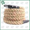 Youjin Climbing Training Rope