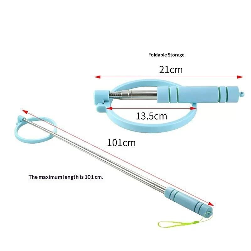Portable Pet Poop Picker Dog Pooper Scooper Outdoor Walking Poop Shovel Waste Pick Picker Scoop Collect Puppy Cleaning Supplies