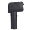 DC5V 40W Air Duster Cordless Computer Dust Blower Portable Outdoor Multipurpose Air Blower