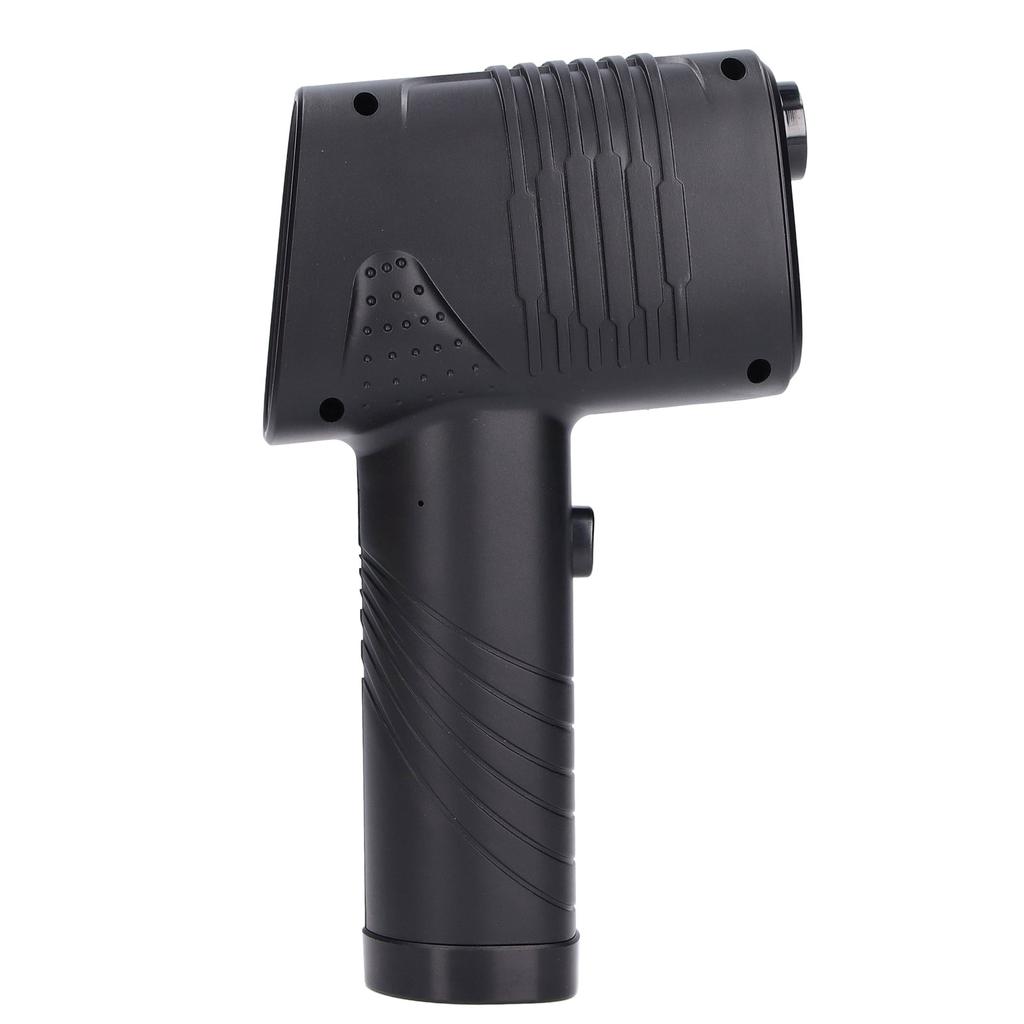 DC5V 40W Air Duster Cordless Computer Dust Blower Portable Outdoor Multipurpose Air Blower
